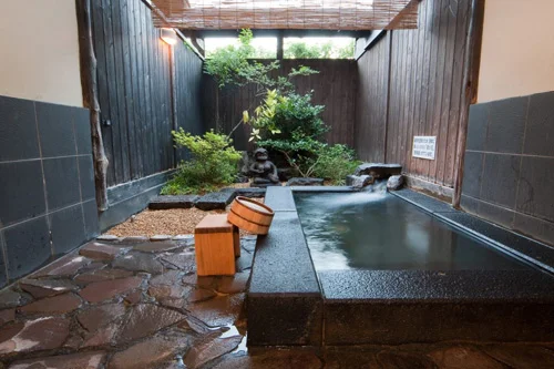 フォトアルバム12