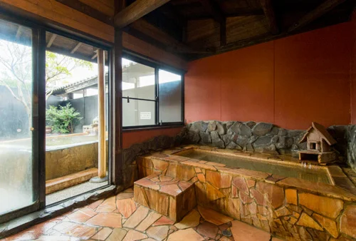 フォトアルバム13