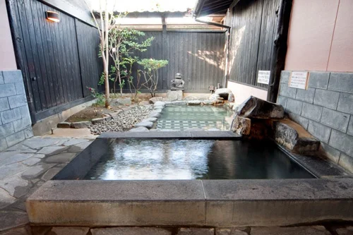 フォトアルバム15