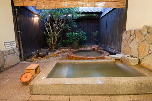 フォトアルバム16