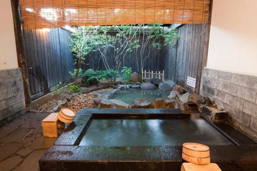 フォトアルバム17