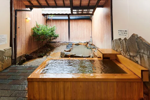 フォトアルバム18