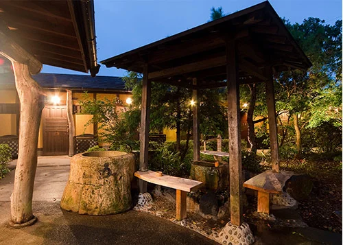 フォトアルバム19