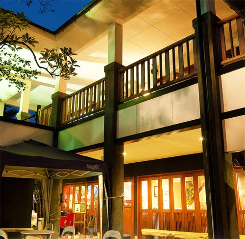 フォトアルバム20