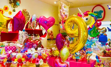 リラクゼーション・岩盤浴3