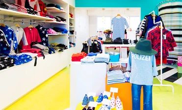 リラクゼーション・岩盤浴4