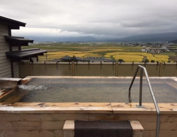 阿蘇プラザホテル
