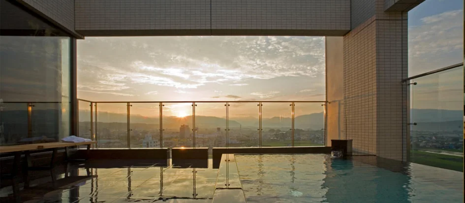 トップメイン画像1