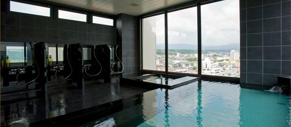 トップメイン画像2