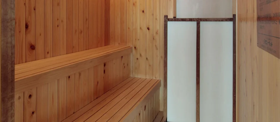 トップメイン画像3