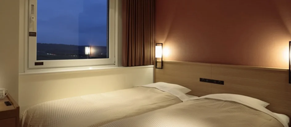 トップメイン画像4