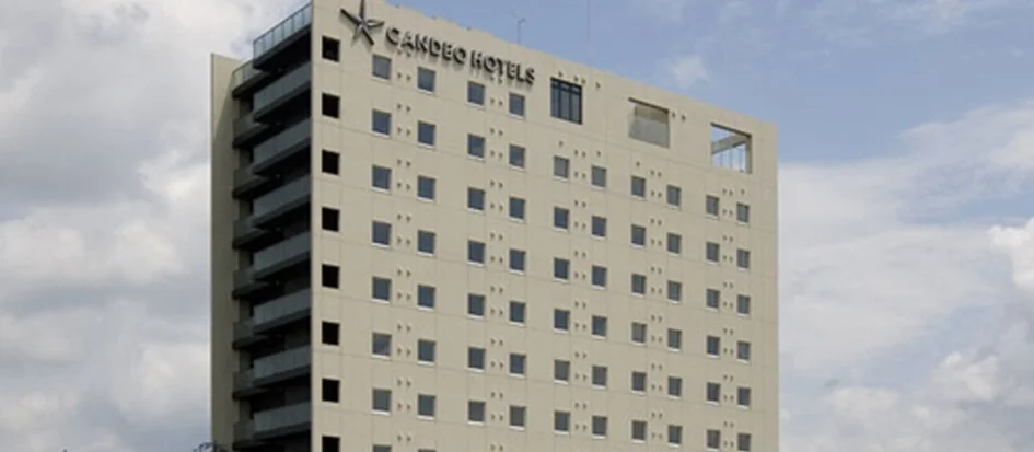 トップメイン画像5