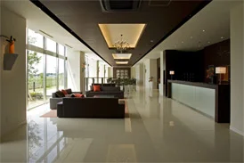 トップメイン画像7