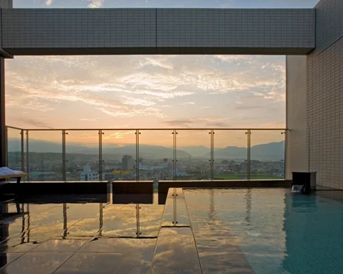 フォトアルバム1