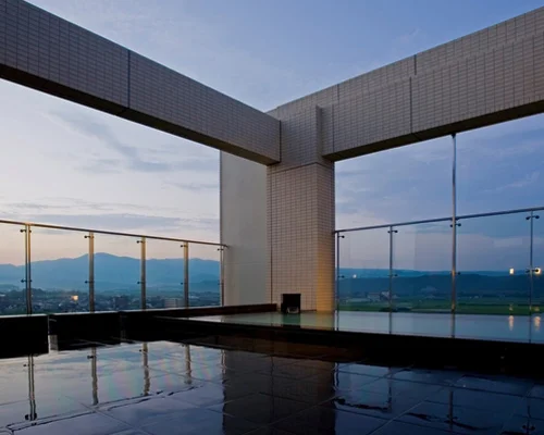 フォトアルバム2