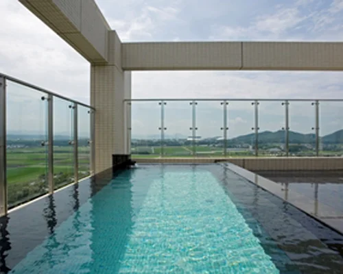 フォトアルバム3