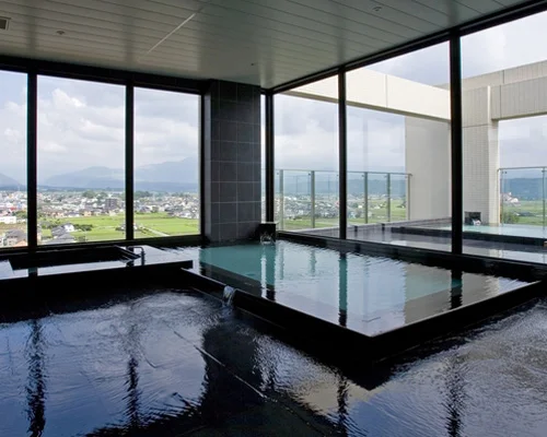 フォトアルバム4