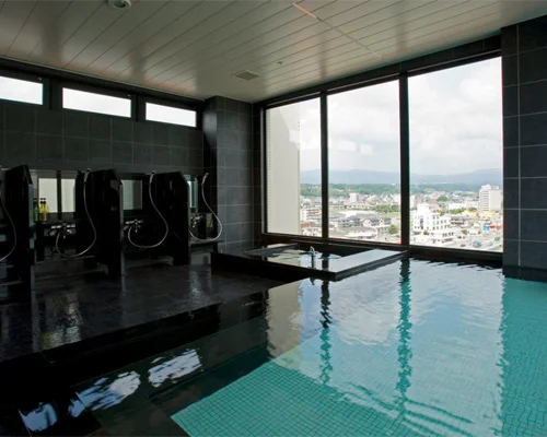 フォトアルバム5