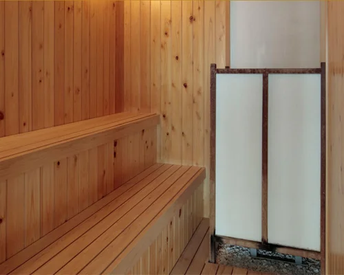 フォトアルバム6