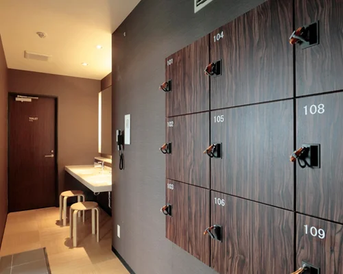 フォトアルバム7