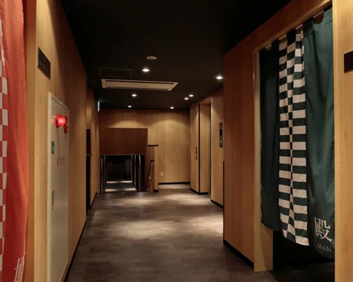 フォトアルバム8