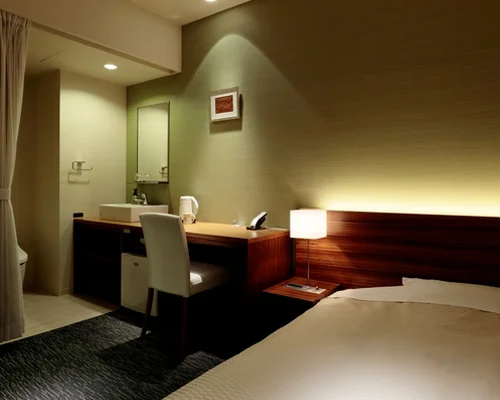 フォトアルバム9