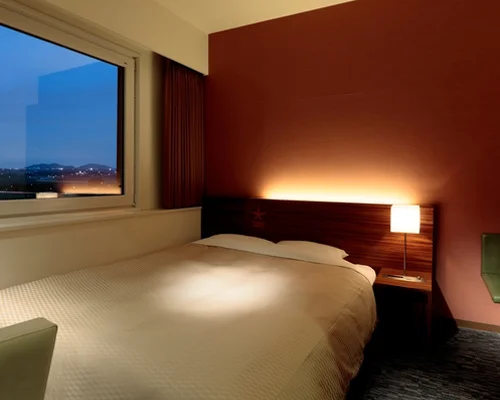 フォトアルバム10