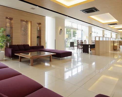 フォトアルバム11