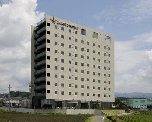 フォトアルバム12