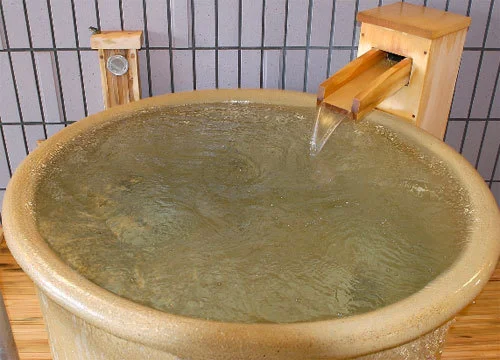 休暇村南阿蘇 - 阿蘇山麓 - 熊本県