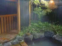 旅の宿　阿蘇乃湯