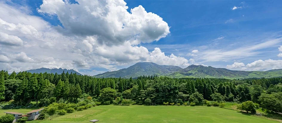 トップメイン画像1