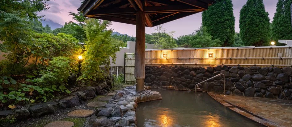 トップメイン画像2