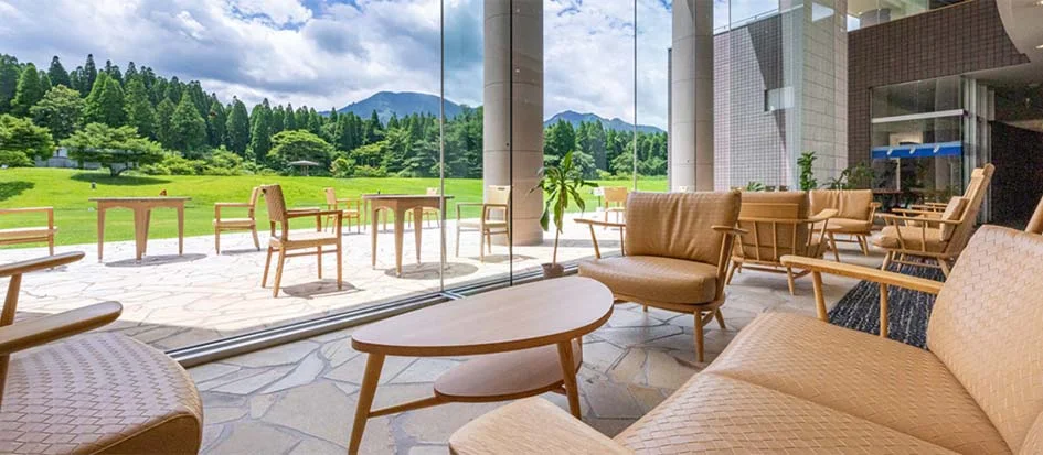 トップメイン画像3