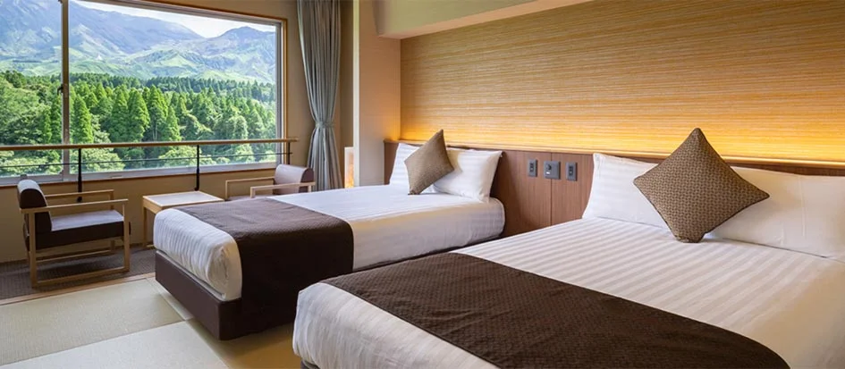 トップメイン画像4