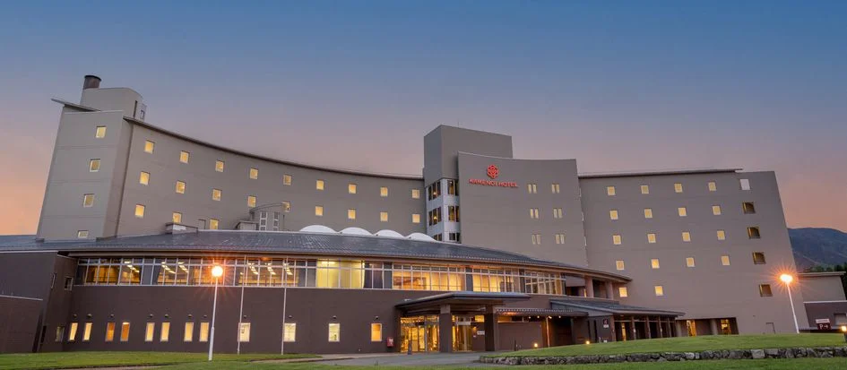 トップメイン画像5