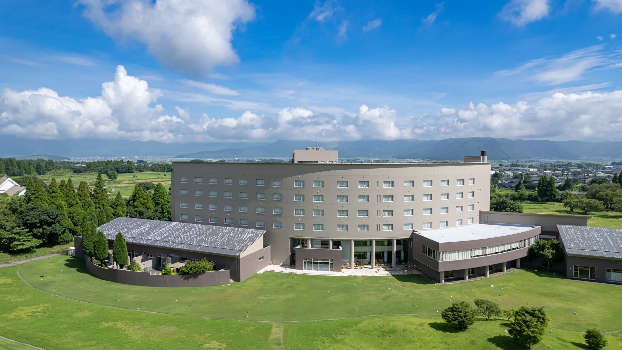 トップメイン画像6