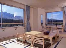 トップメイン画像7