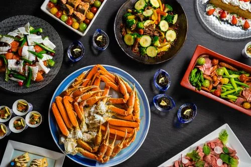 フォトアルバム1