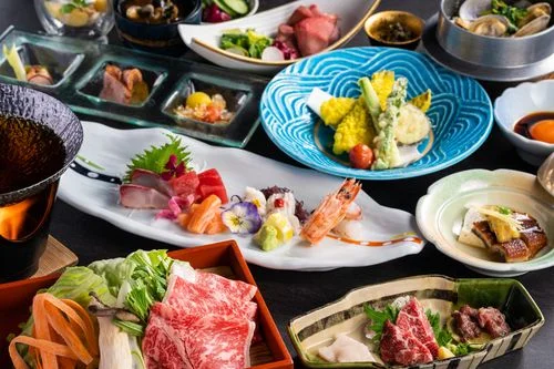 フォトアルバム2