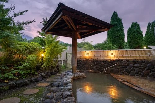 フォトアルバム3