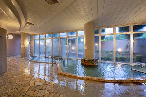 フォトアルバム4