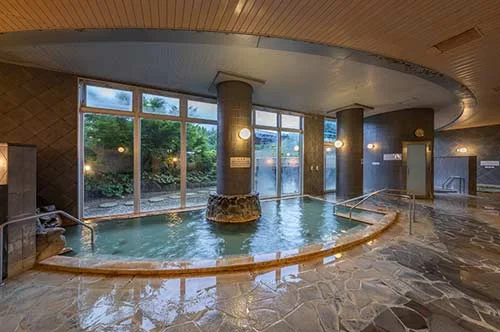 フォトアルバム5