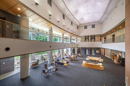 フォトアルバム6