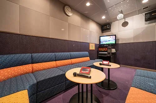 フォトアルバム7