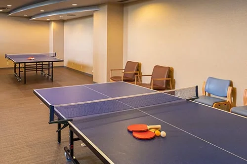 フォトアルバム8