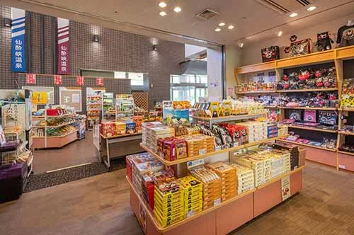 フォトアルバム9