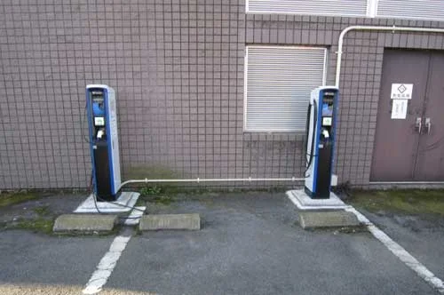 フォトアルバム10