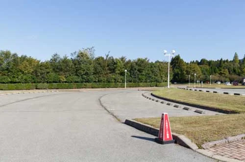 フォトアルバム11