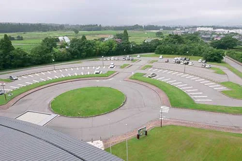 フォトアルバム12